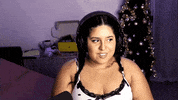 Girl Love GIF