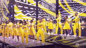 Finale Live Shows GIF by America's Got Talent