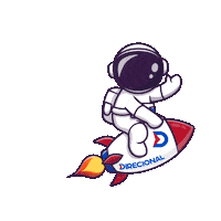 Novamarca Sticker by direcionalvendas