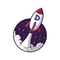 Novamarca Sticker by direcionalvendas