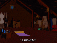 homer simpson GIF