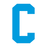 Futbol Cab Sticker by Belgrano