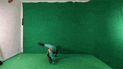 voguing contemporary art GIF by Art21