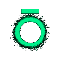 Festival Musica Sticker by Green Cow Music