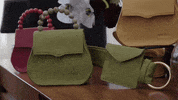 New York Fashion Week GIF by NYFW: The Shows