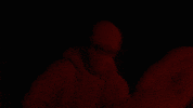 octavianessie red future blood ferrari GIF