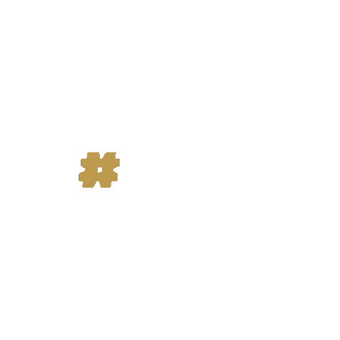 GoldBond giphyupload tap champion gb Sticker