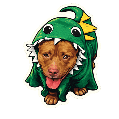 Fun Love Sticker by abana a cauda