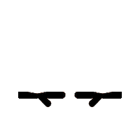 Rice Cakes Winter Sticker by Agrino