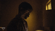 Amazon Studios Twins GIF by Amazon Prime Video