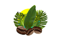 ImpulseArgentina impulse fragancia tomáimpulso impulseargentina Sticker