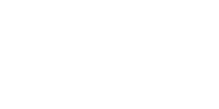 세븐틴 Sticker
