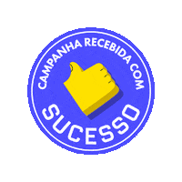 Sticker by ZENVIA