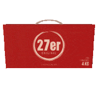 Shisha Hookah Sticker by 27erOriginal