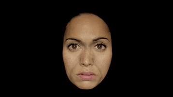 GIF by Vimeo