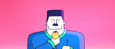 the fisherman GIF by Vimeo