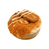 Planetdoughnut doughnut planetdonut planetdoughnut planet doughnut Sticker