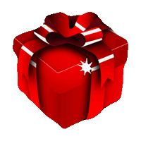 hollydaze STICKER by imoji