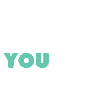 Coronavirus Sticker by US Youth Climate Strike