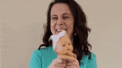 Baby Bbi GIF by Beach Boss Influencers