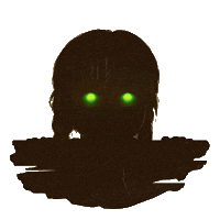 Halloween Rave Sticker by Insomniac Events