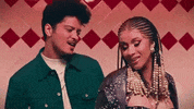 bruno mars GIF by Cardi B