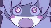 request scene GIF