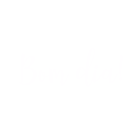 TiemiStore giphyupload bom dia dia bomdia Sticker