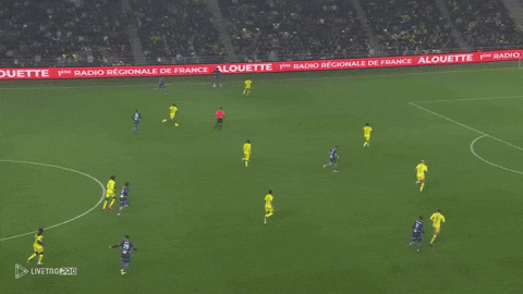 zgiorgos10 giphyupload GIF