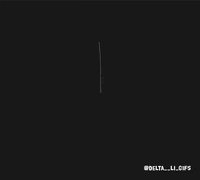 3D Love GIF
