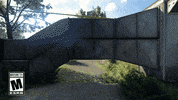 Dying Light 2 GIF by Techland