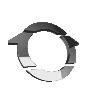 Michellelewin Jimmylewin Sticker by One0one