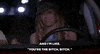 judd apatow comedy GIF