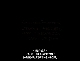 season 5 credits GIF