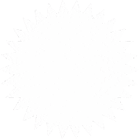 Long Island Hockey Shop Sticker by LongIslandHockeyCo