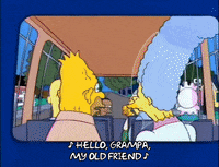 season 5 episode 21 GIF