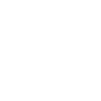 Suedfinder news newspaper breaking news nachrichten Sticker