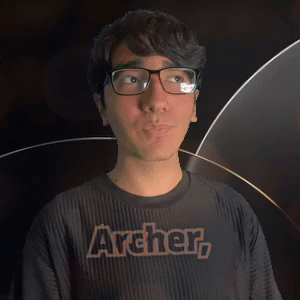 Archer
