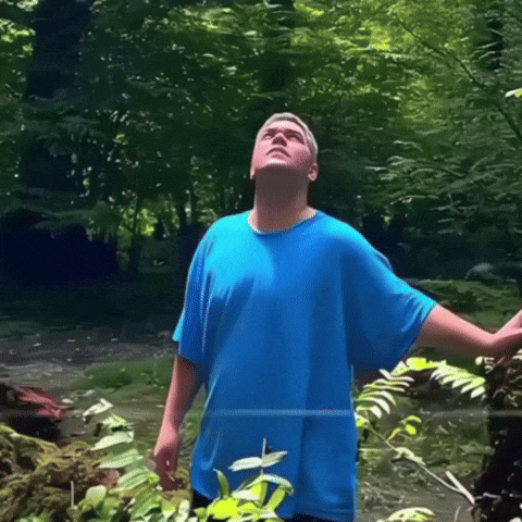 Life Love GIF