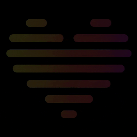 Lasertagarenmagdeburg  GIF