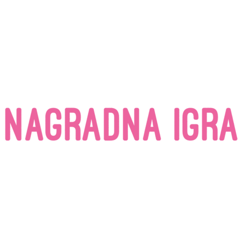 Giveway Nagradna Igra Sticker by Barvish
