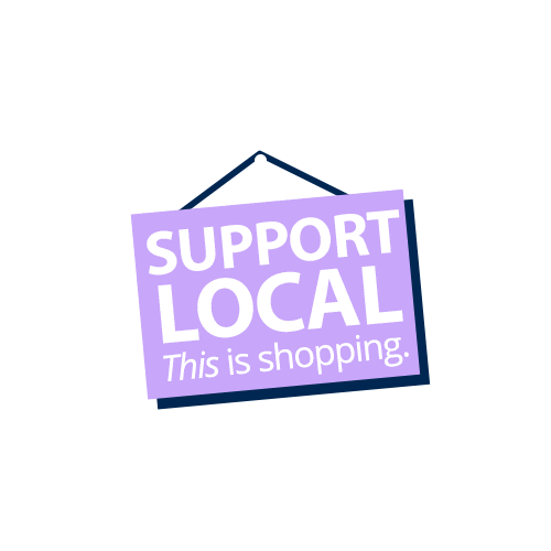 Shopping Spree Sticker by Payflex