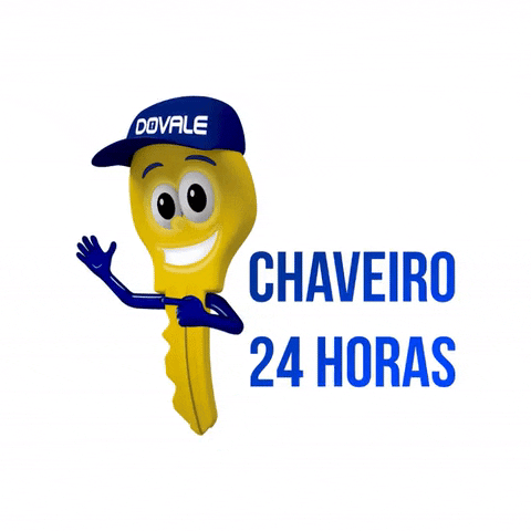 dovalesaopaulo giphyupload chaves chaveiro dovale GIF