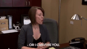 comedy central GIF by Workaholics