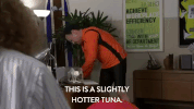 comedy central GIF by Workaholics