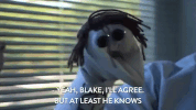 comedy central GIF by Workaholics