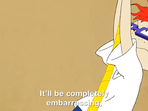 all grown up nicksplat GIF