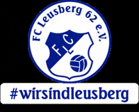 GIF by FC Leusberg