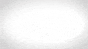 Arizona Coyotes Wow GIF by NHL