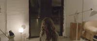 blaise moore he don't GIF by Interscope Records